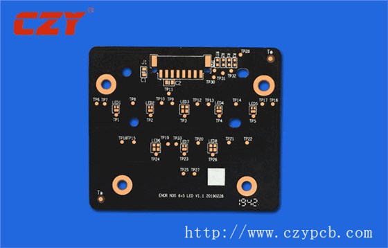 PCB鋁基板優(yōu)勢與劣勢 PCB鋁基板優(yōu)勢與劣勢