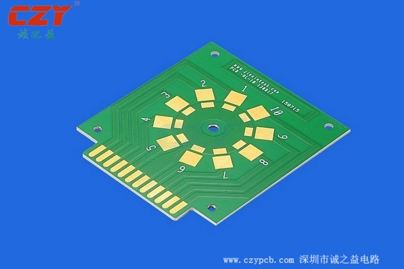 Led鋁基板價格計算您摸透了嗎？