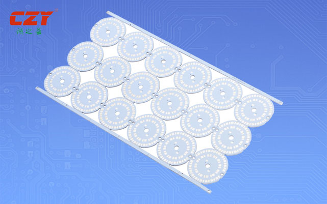 如何把商業(yè)LED照明中的成本節(jié)省到最低？（專業(yè)分析） NO.1