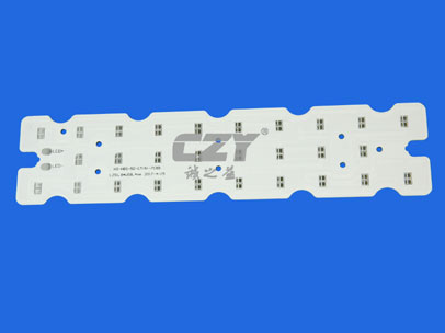 廣東鋁基板生產(chǎn)廠家 廣東鋁基板生產(chǎn)廠家